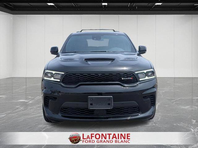Used 2025 Dodge Durango R/T AWD/4WD image 8