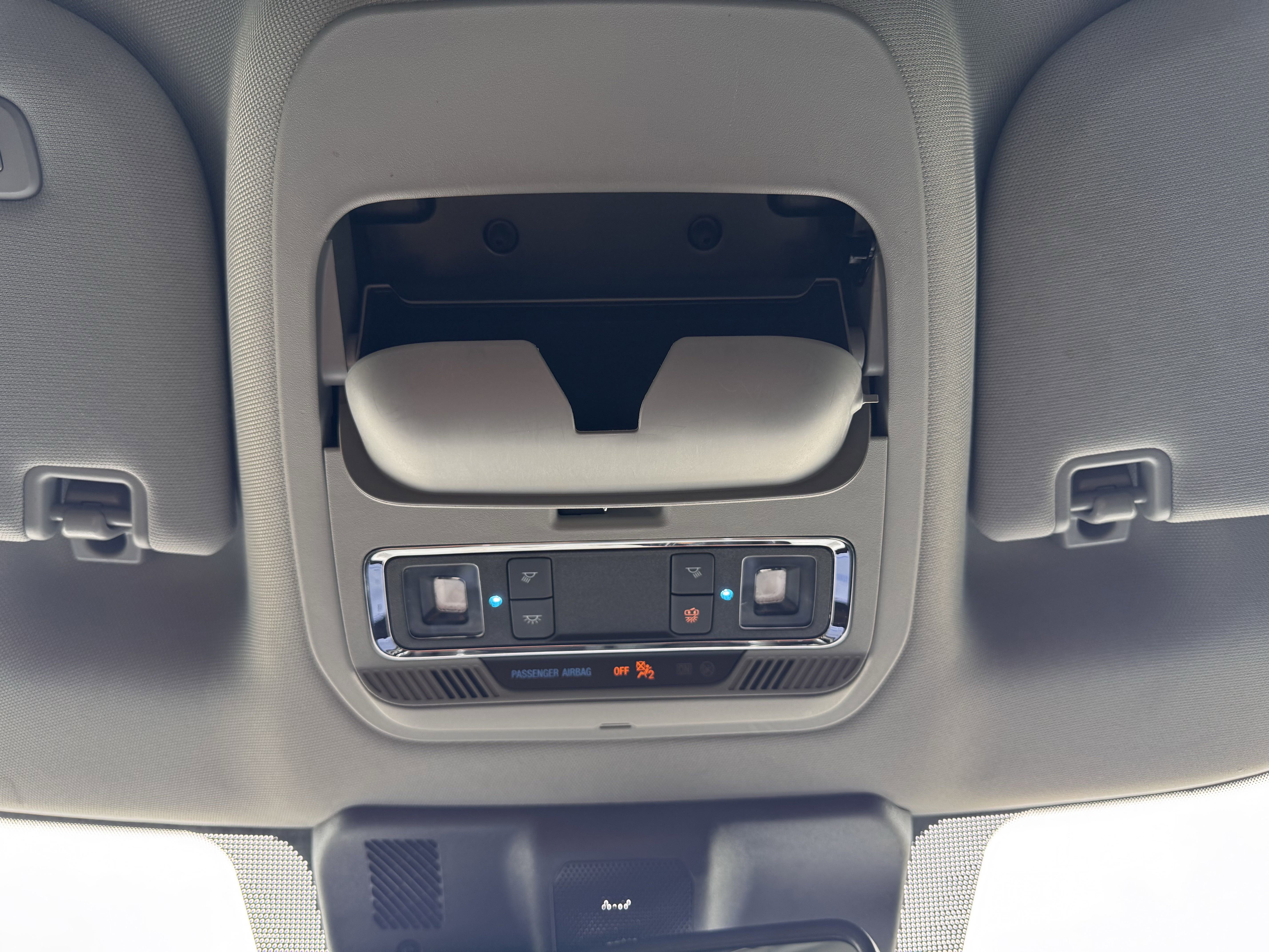 Certified 2023 Ford F150 Lariat image 29