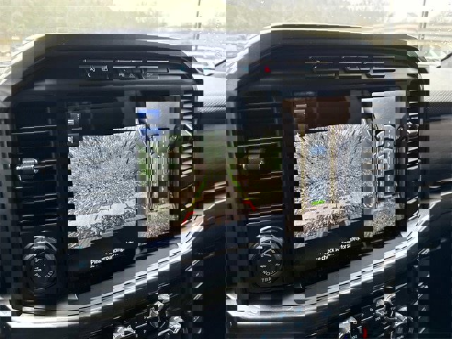 Certified 2023 Ford F150 XLT w/ Equipment Group 302A High image 30