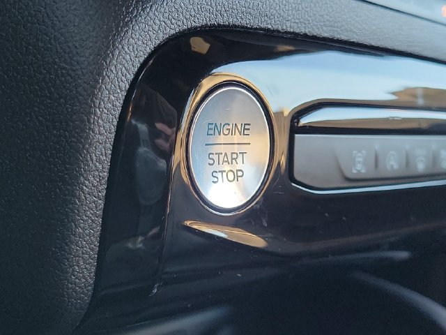 Certified 2023 Ford Escape ST-Line w/ Tech Pack #1 AWD/4WD image 20