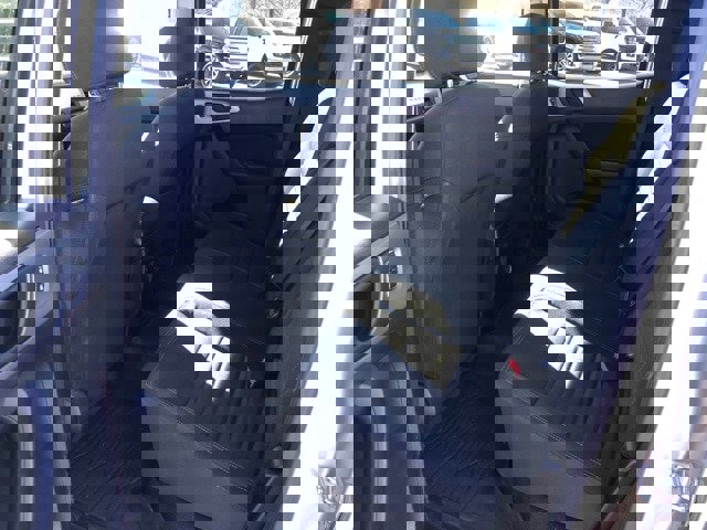 Certified 2021 Ford Ranger XL w/ Equipment Group 101A High image 8