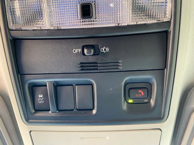 Used 2022 Toyota 4Runner SR5 image 25