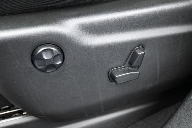 Used 2024 Dodge Durango GT AWD/4WD image 11