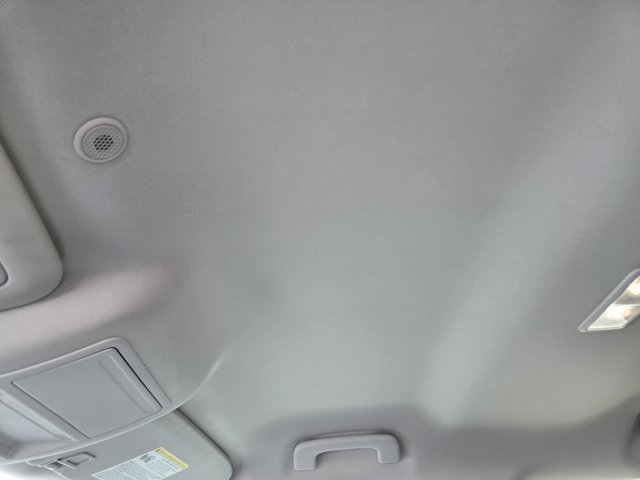 Certified 2022 Ford Bronco Sport Outer Banks w/ Tech Package image 23