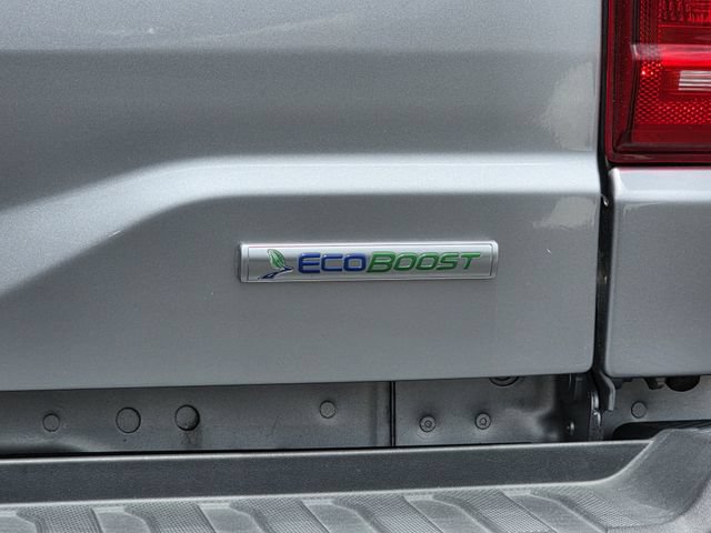 Certified 2021 Ford F150 XLT w/ Equipment Group 302A High AWD/4WD image 31