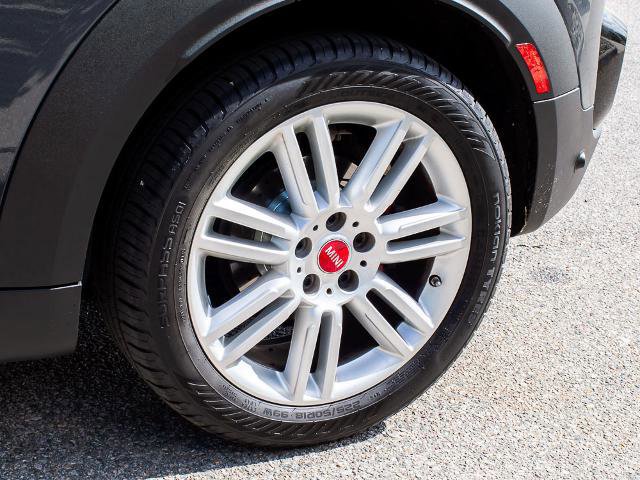 Used 2018 MINI Cooper Countryman S image 6