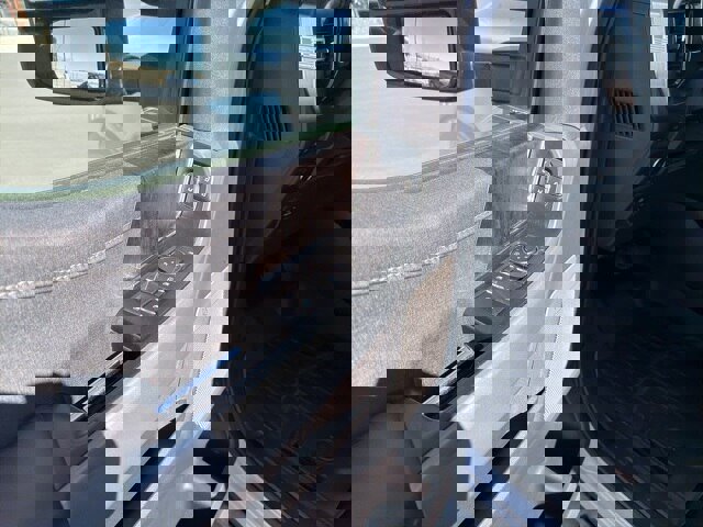 Certified 2022 Ford F150 Lariat w/ Max Trailer Tow Package image 16