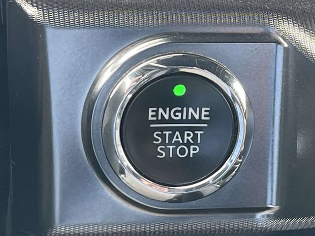 Certified 2022 Ford F150 Platinum w/ Equipment Group 701A High AWD/4WD image 28
