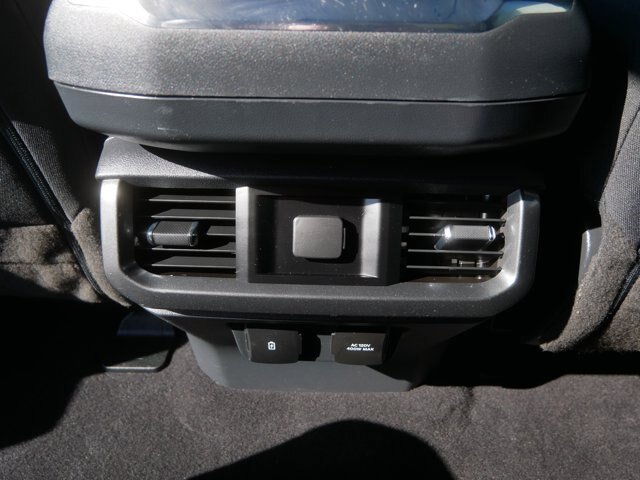 Certified 2023 Ford F150 XLT w/ Equipment Group 302A High AWD/4WD image 19