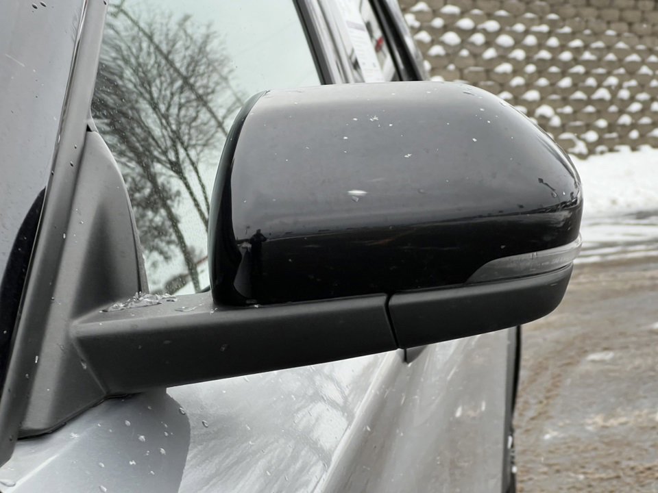 Certified 2021 Ford Explorer ST w/ Equipment Group 401A image 44