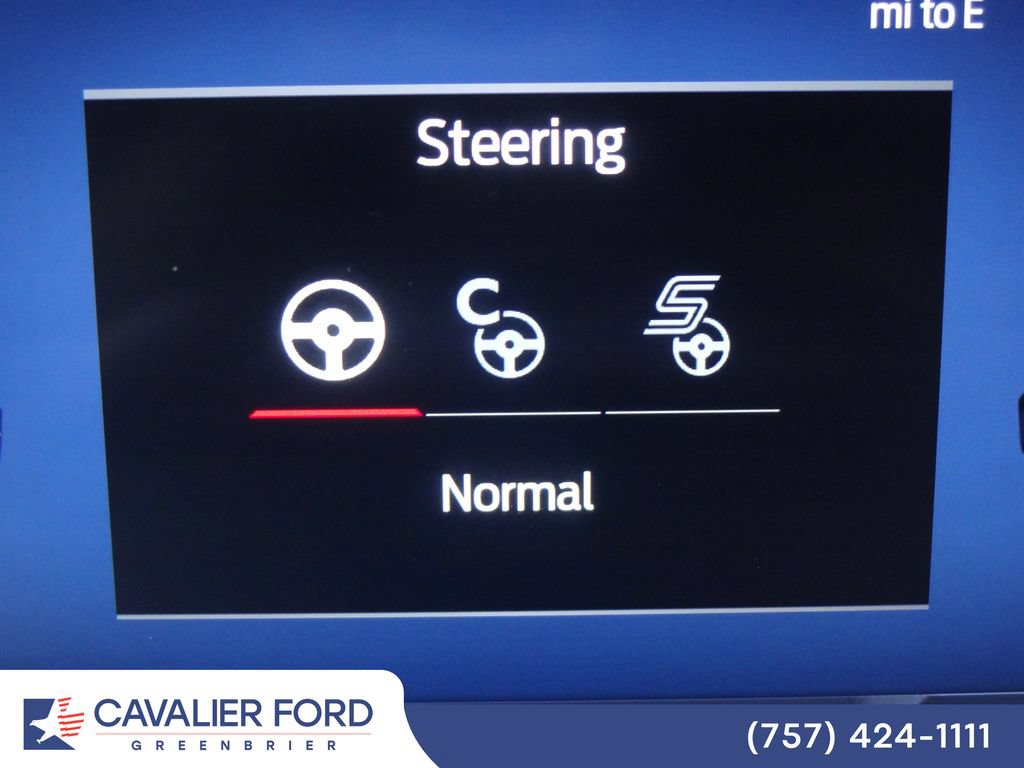 Certified 2026 Ford F150 Raptor AWD/4WD image 29
