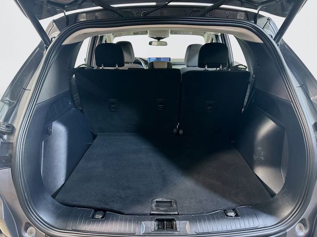 Certified 2023 Ford Escape Active w/ Tech Pack #2 image 10