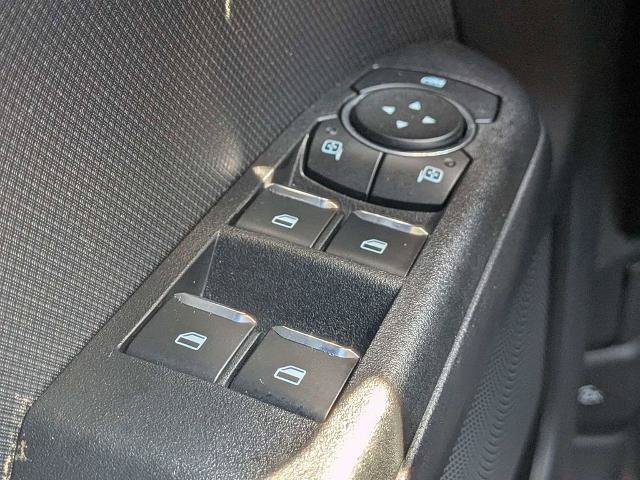 Certified 2024 Ford Bronco Sport Big Bend w/ Convenience Package AWD/4WD image 25