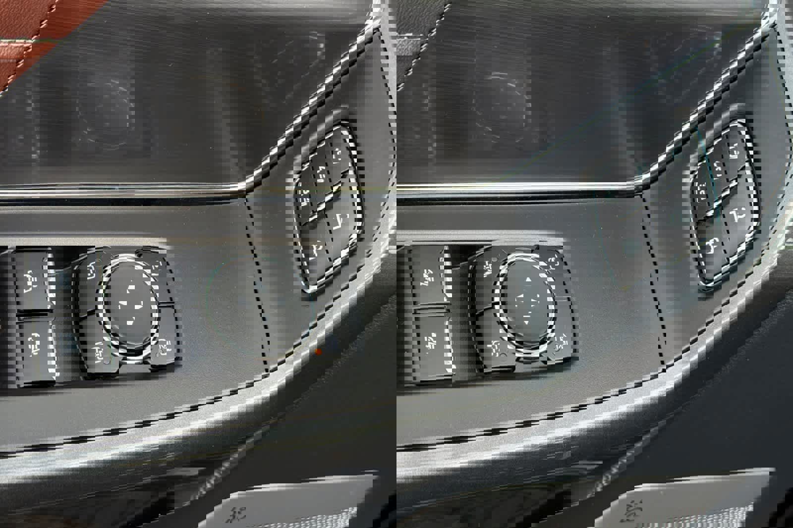 Certified 2023 Ford F150 Lariat w/ Equipment Group 502A High image 13