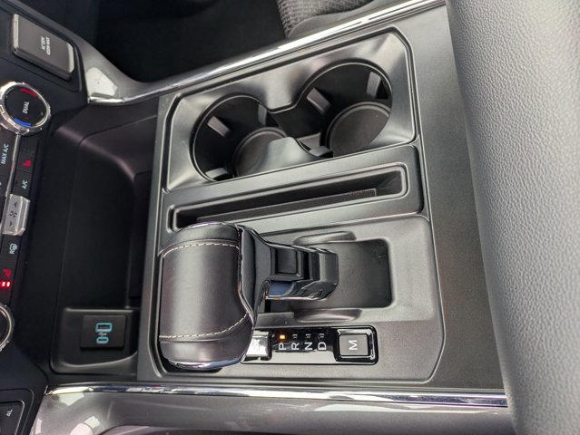 Certified 2023 Ford F150 XLT w/ Equipment Group 302A High image 23