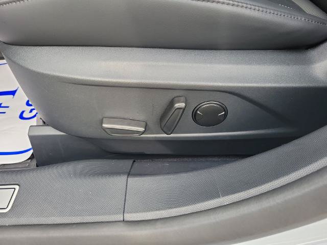 Certified 2023 Ford Mustang Mach-E Premium AWD/4WD image 18