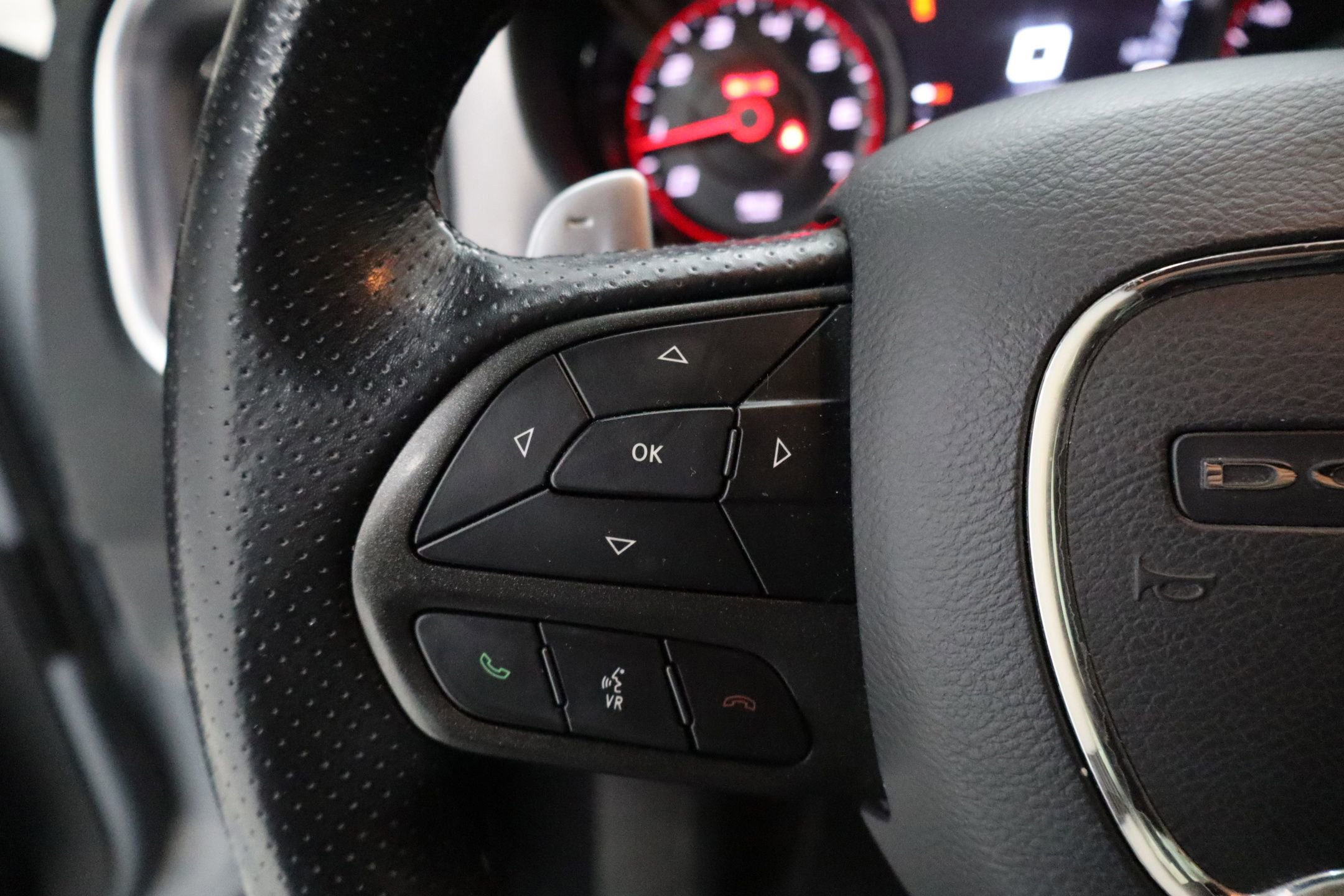 Used 2021 Dodge Charger GT w/ Blacktop Package image 22