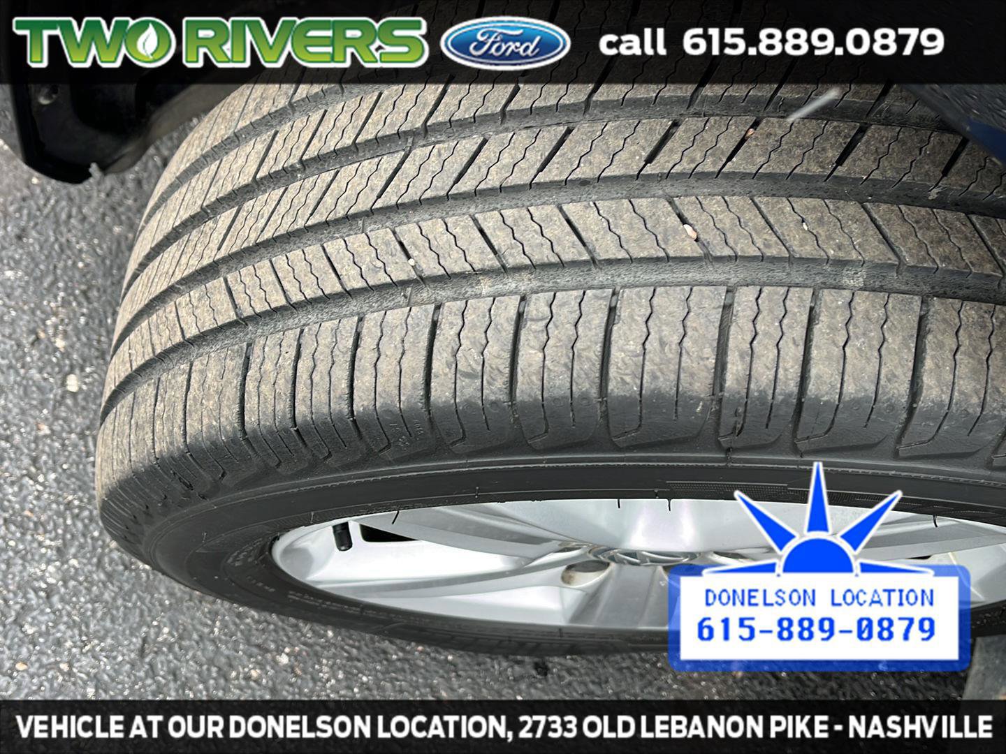 Used 2017 Volkswagen Golf Wolfsburg Edition image 17