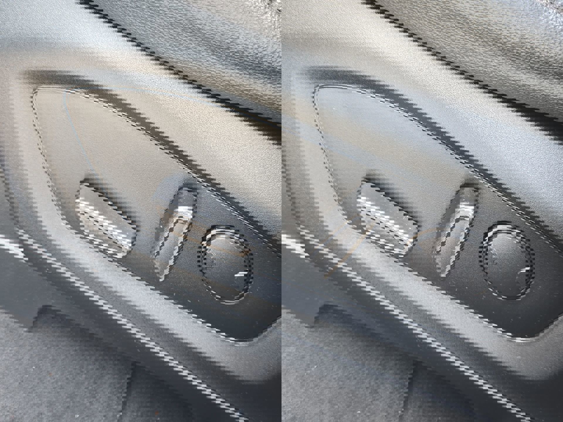 Certified 2023 Ford Explorer ST w/ Equipment Group 401A image 12