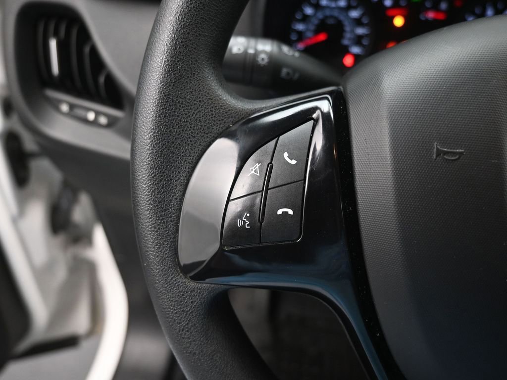 Used 2022 RAM ProMaster City Tradesman image 30