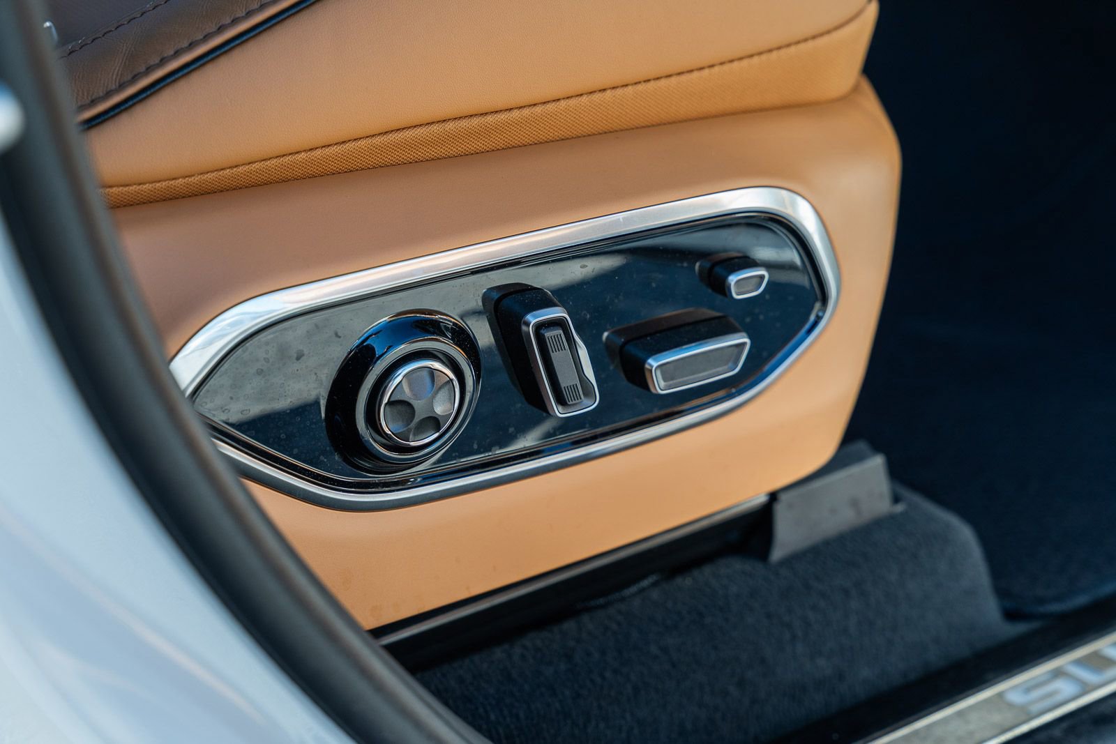 Used 2022 Jeep Grand Cherokee Summit image 19