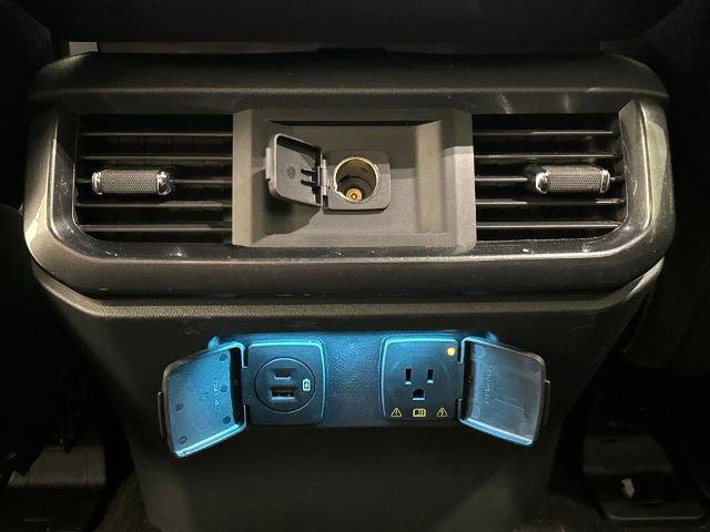 Certified 2021 Ford F150 XLT w/ Equipment Group 302A High image 32