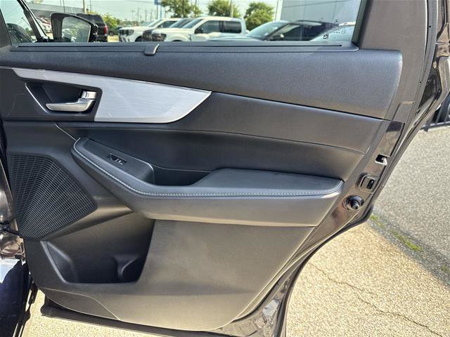 Used 2023 Acura MDX FWD w/ Technology Package image 26