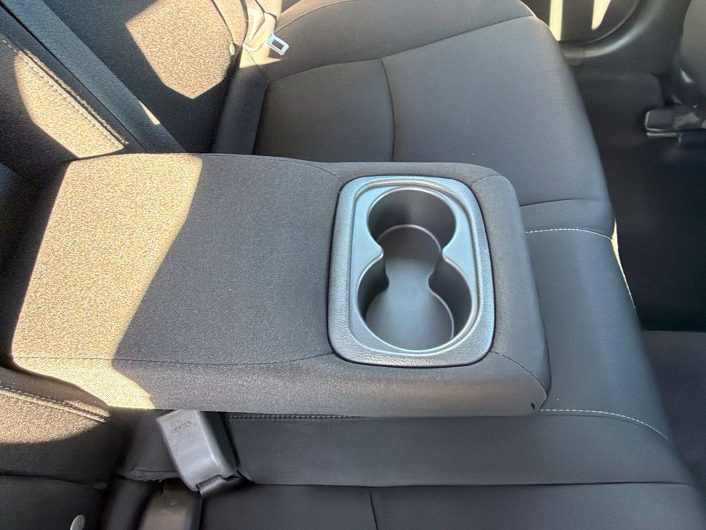 Used 2017 Honda Civic EX-T image 48