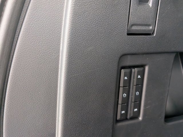 Certified 2023 Ford Expedition Limited image 33