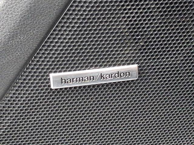 Used 2023 Subaru WRX Limited AWD/4WD image 26