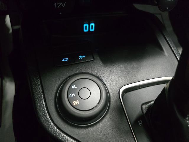 Certified 2022 Ford Ranger XLT w/ Equipment Group 302A High image 16