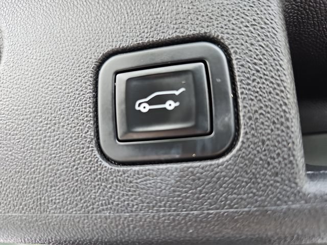 Used 2021 Chevrolet Equinox LT FWD image 15