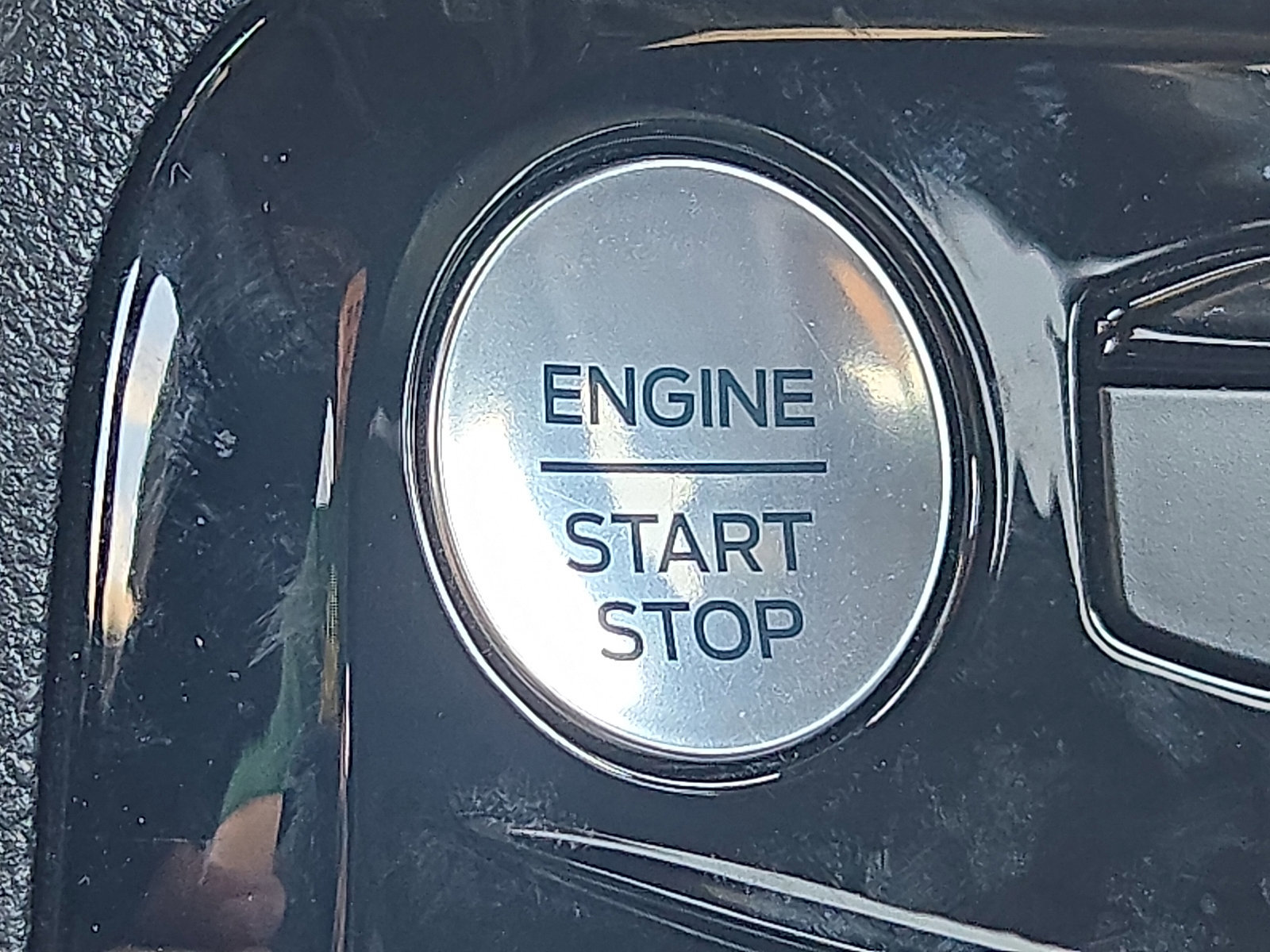 Certified 2023 Ford Escape ST-Line w/ Tech Pack #1 image 22