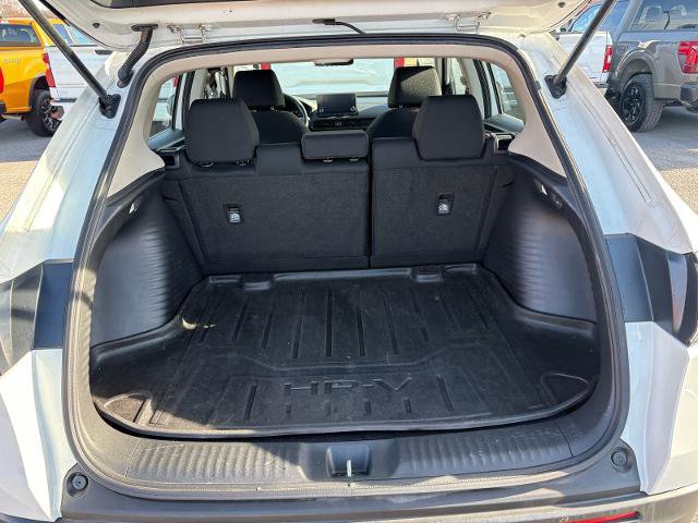 Used 2020 Honda Pilot Touring image 26