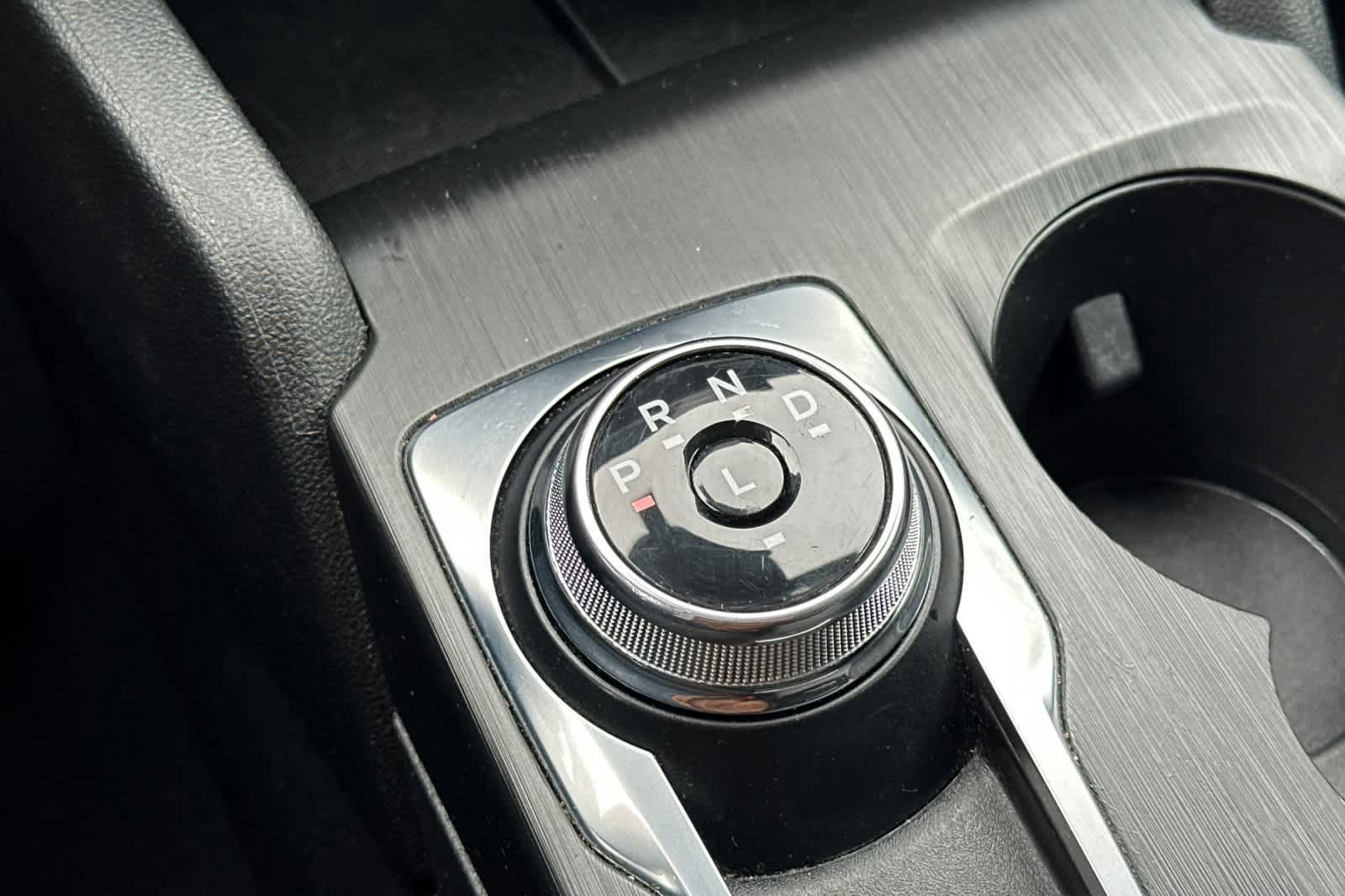 Certified 2024 Ford Escape Active image 22