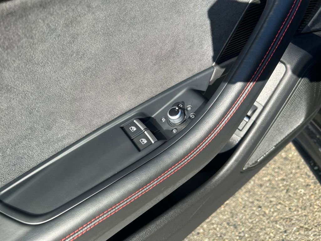 Used 2022 Audi RS 5 image 19