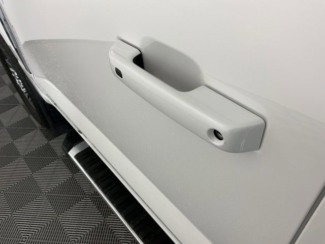 Certified 2024 Ford F350 Lariat w/ Camper Package image 15