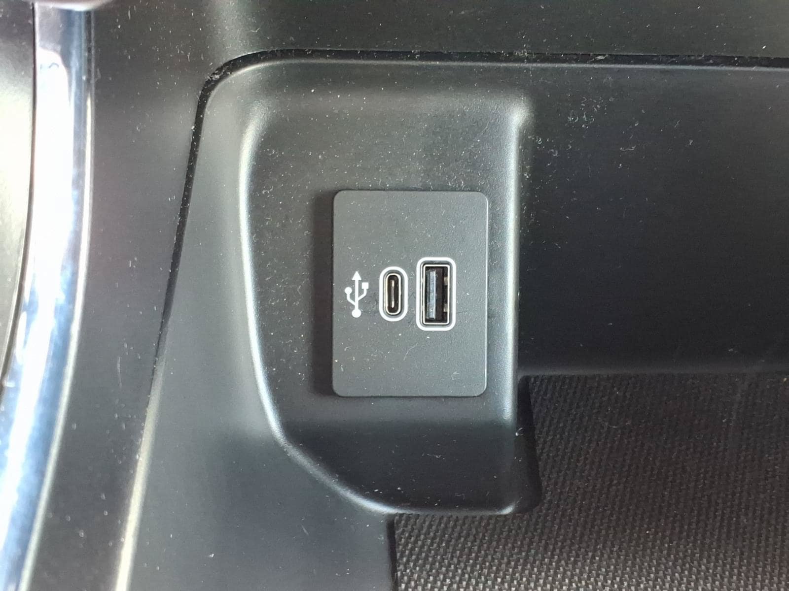 Certified 2025 Ford F150 STX RWD image 22