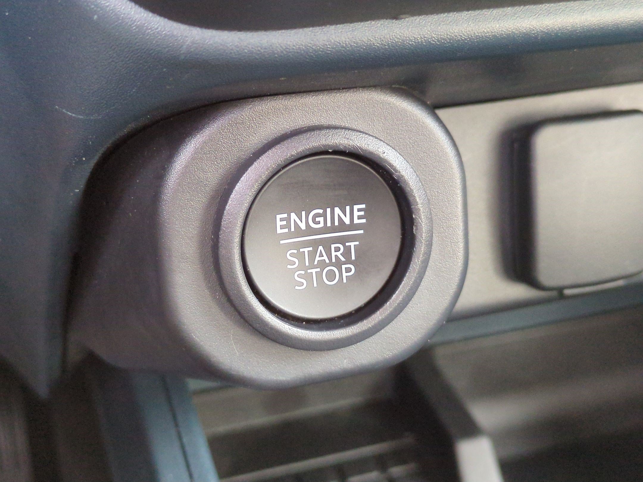 Certified 2025 Ford Maverick Lariat AWD/4WD image 25