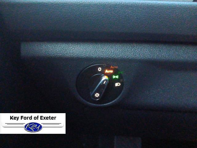 Used 2021 Volkswagen Jetta S image 21