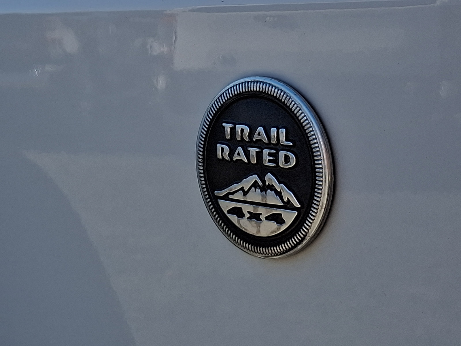 Used 2018 Jeep Wrangler Unlimited Sport S AWD/4WD image 30