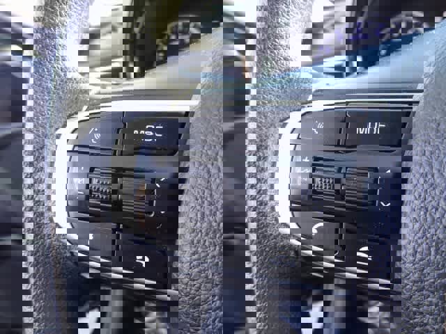 Used 2022 Kia K5 LXS image 16