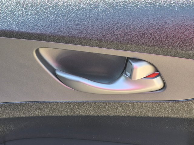 Used 2019 Kia Forte Sedan FWD image 34