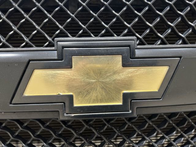 Used 2023 Chevrolet Express 3500 LS RWD image 27