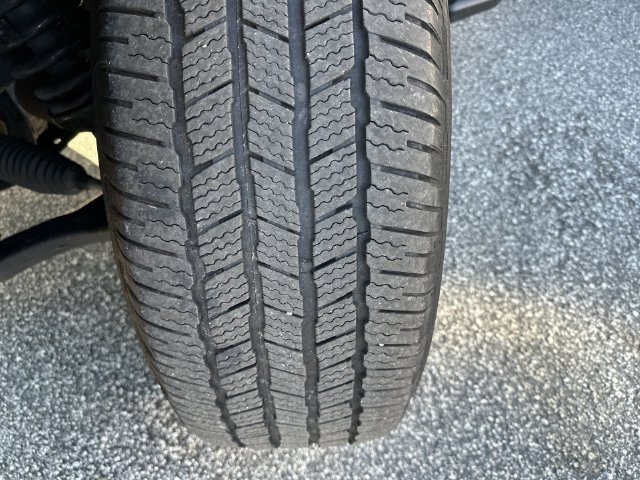Certified 2021 Ford F150 XLT w/ Equipment Group 302A High AWD/4WD image 11