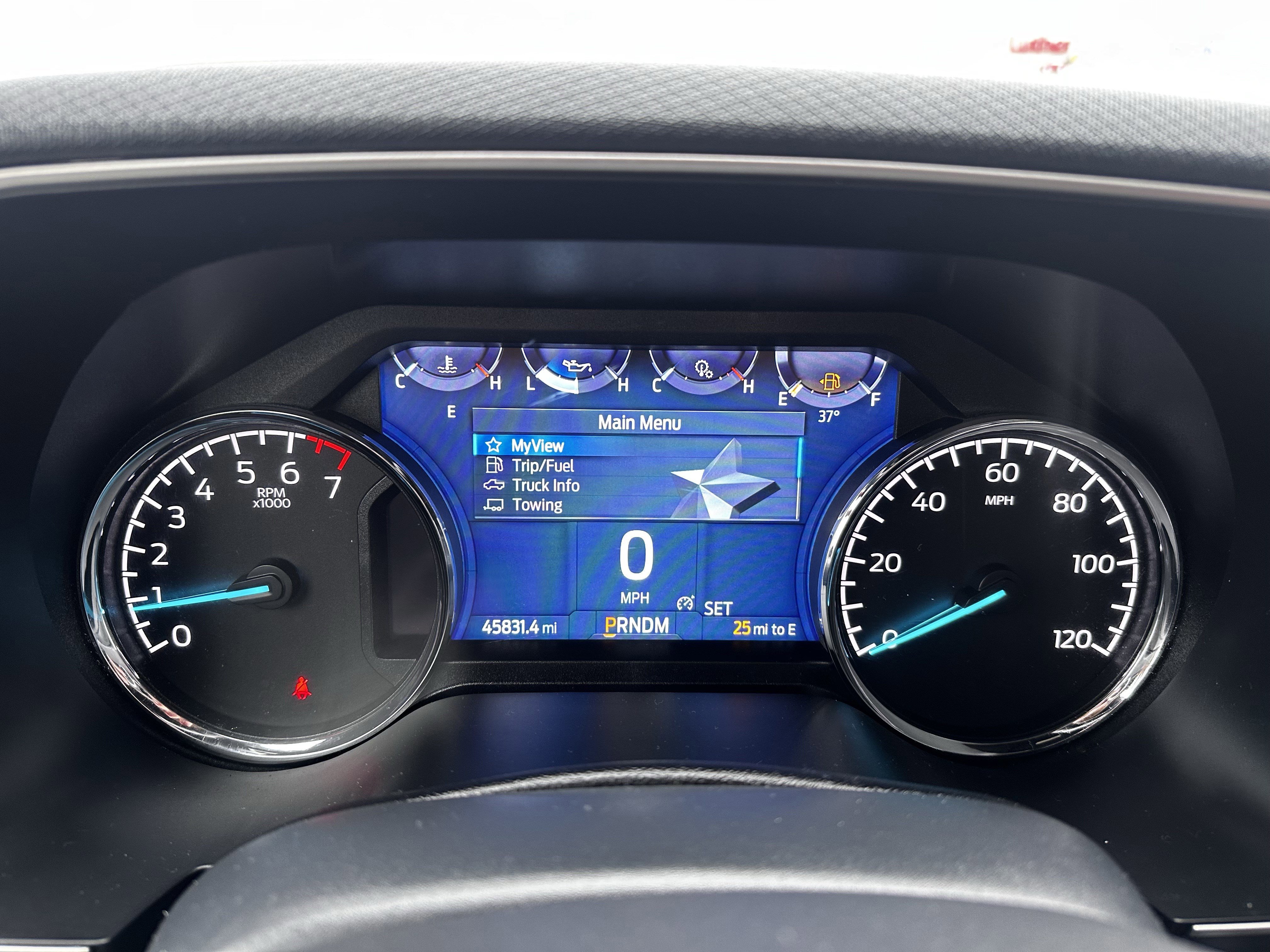 Certified 2022 Ford F150 XLT w/ Equipment Group 302A High image 15