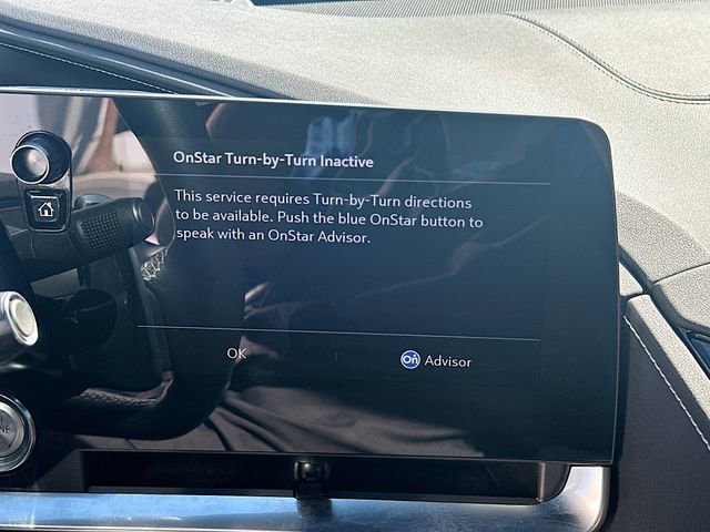 Used 2022 Chevrolet Corvette Stingray Coupe w/ Z51 Performance Package image 13