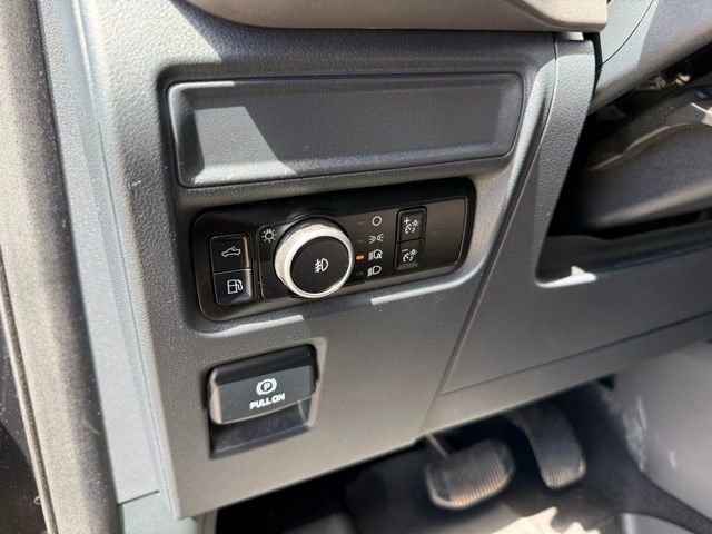 Certified 2024 Ford F150 XLT w/ FX4 Off-Road Package AWD/4WD image 13