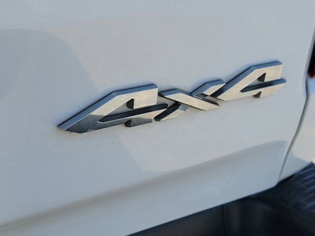 Used 2023 RAM 1500 Limited image 14