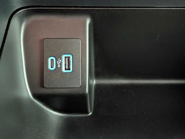 Certified 2024 Ford F150 XLT w/ Equipment Group 302A MID image 30